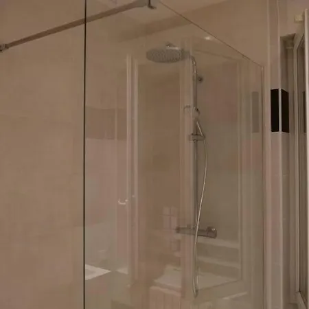 Appartement Hyper Centre Confort *